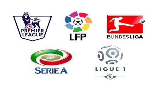 他的進化速 他的進化速