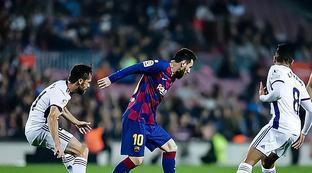 助攻帽子戏 助攻帽子戏