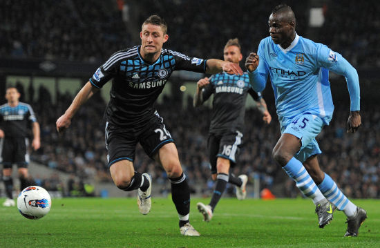 迈进一步 迈进一步