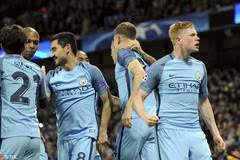 带来新机遇 带来新机遇