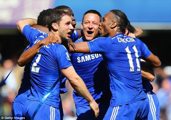 引领球队新 引领球队新