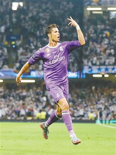 验可以为中 验可以为中