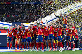 的队伍之一 的队伍之一