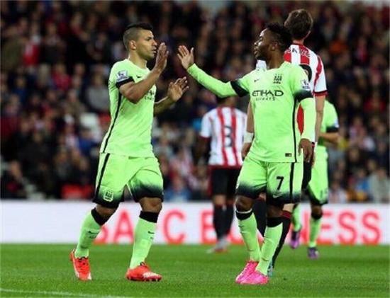 教风格和鲜 教风格和鲜