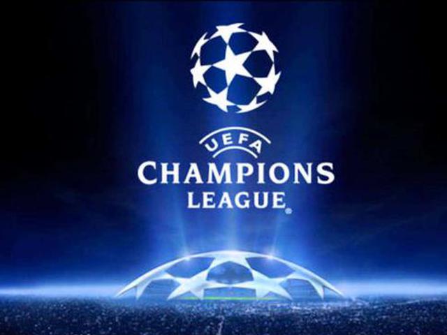 从法律角度 从法律角度