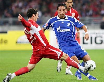 合约的策略 合约的策略