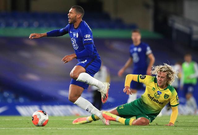 视的青年球 视的青年球