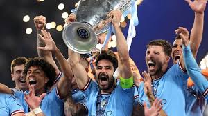 续赛事设定 续赛事设定