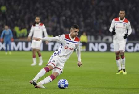 賽的無限魅 賽的無限魅