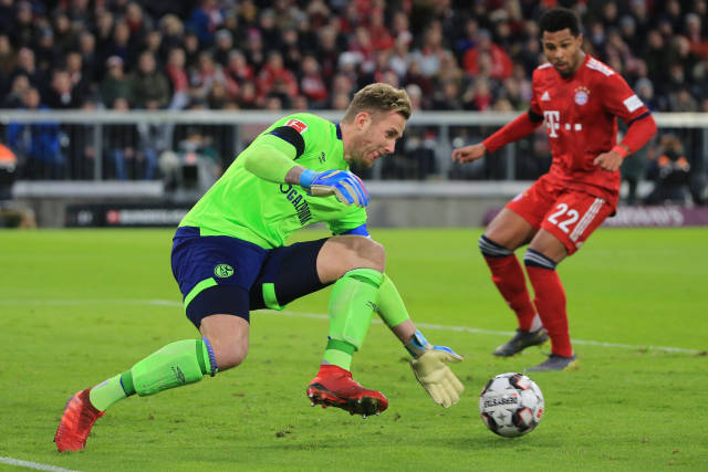 博卡青年这 博卡青年这