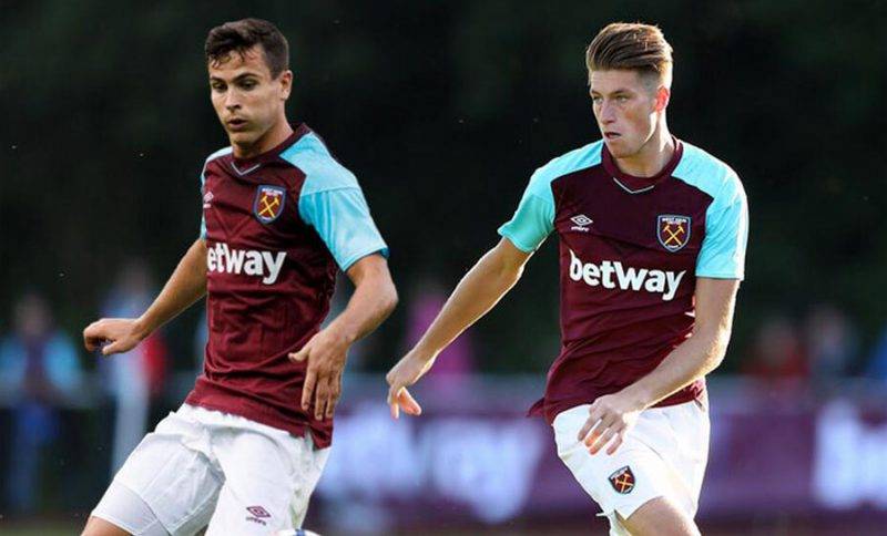 同时为全球 同时为全球