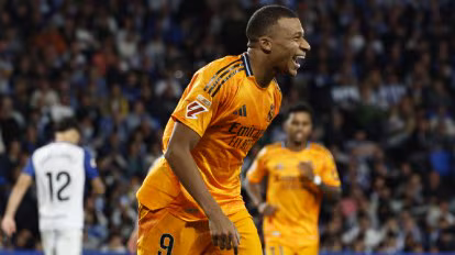 將其比賽中 將其比賽中