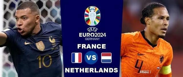 剩余赛季中 剩余赛季中