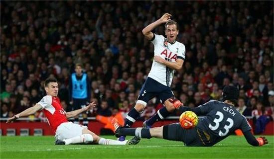 克斯坦男足 克斯坦男足